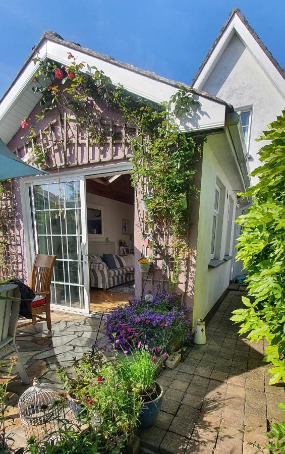 124 ,Castlelawn Heights, Headford Road Galway Homestay Екстериор снимка