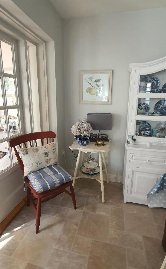 124 ,Castlelawn Heights, Headford Road Galway Homestay Екстериор снимка