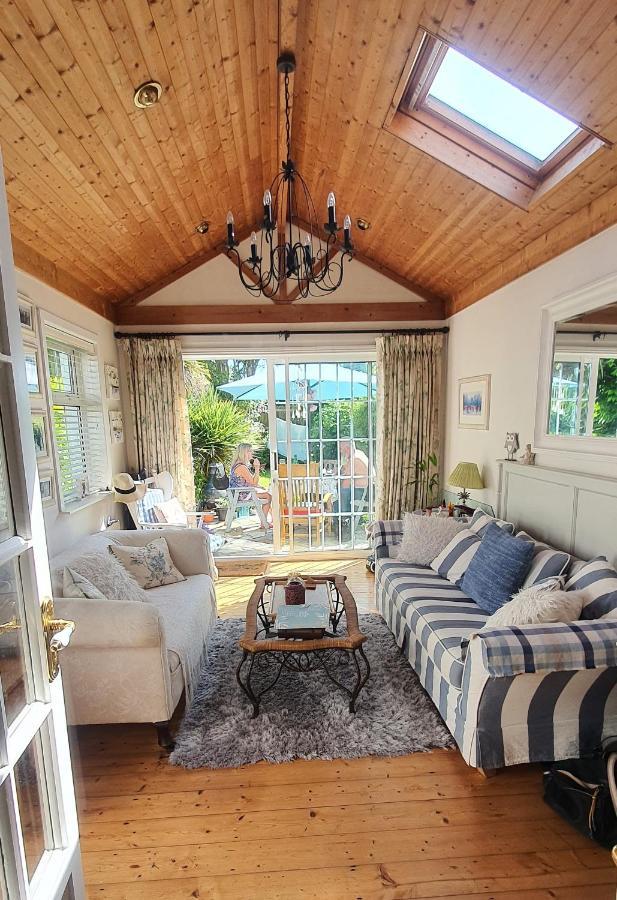 124 ,Castlelawn Heights, Headford Road Galway Homestay Екстериор снимка